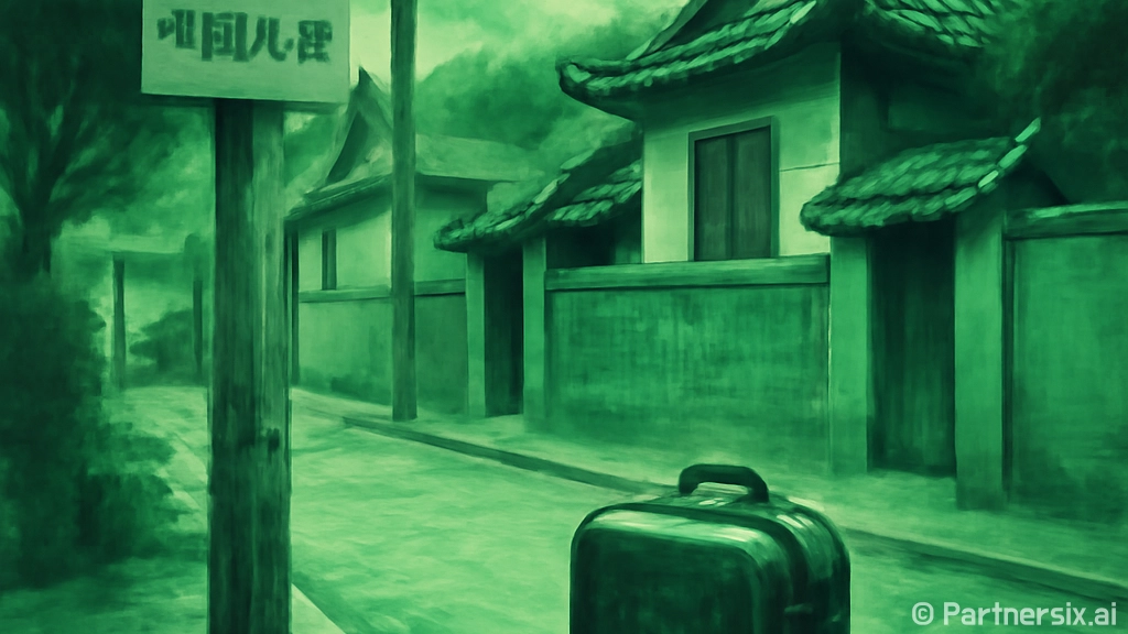 대구 캐리어 시신 사건을 이해하는 방법