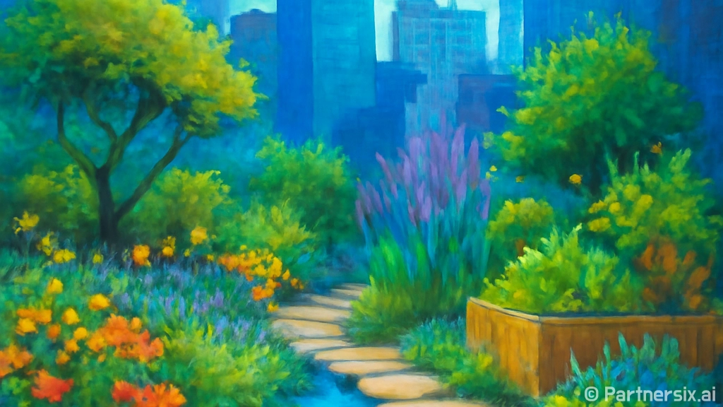 정원오 임경지를 활…