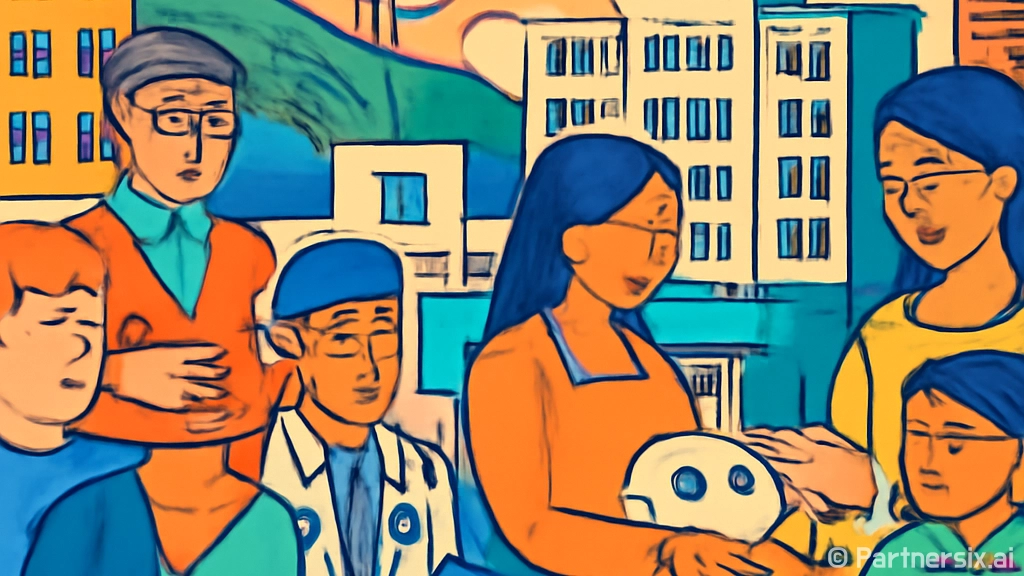 소득 하위 70% 금액을 이해하고 활용하는 방법