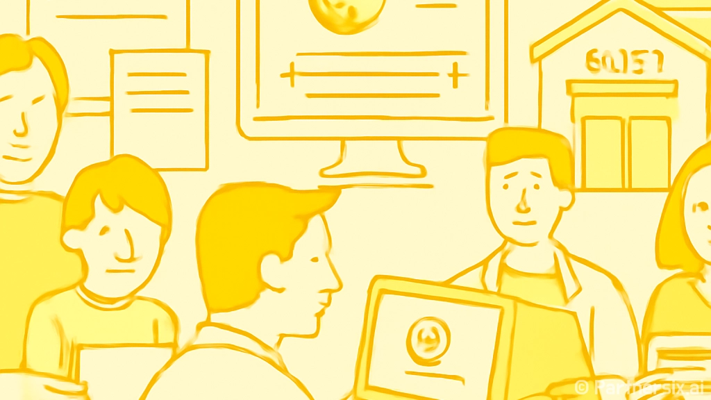 3차 민생지원금 신청하는 방법과 유용한 팁