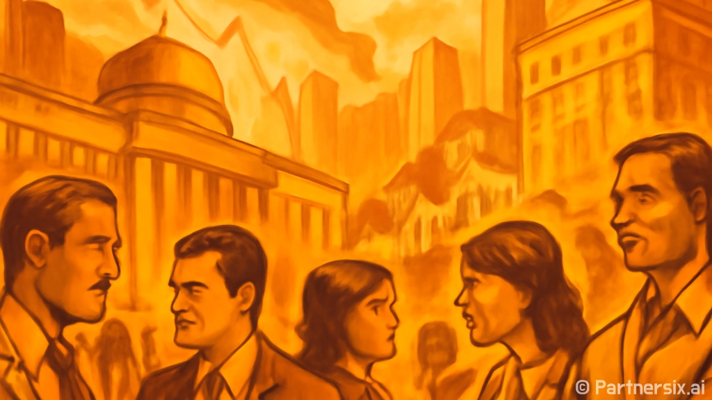 긴급재정명령을 이해하고 대처하는 방법