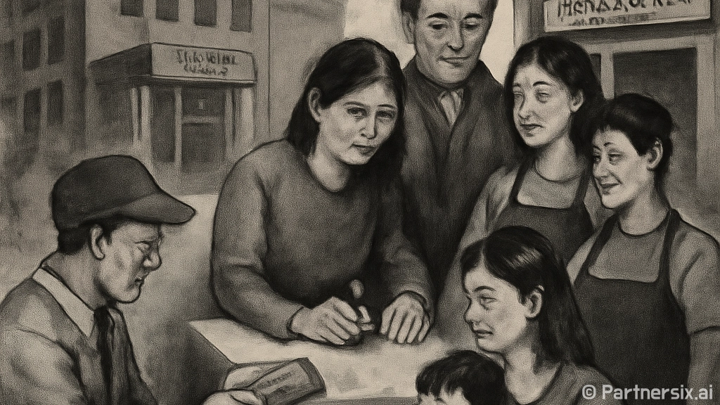 민생지원금 3차 수…