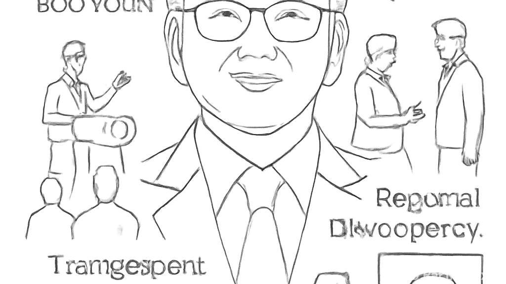 김부겸을 이해하는 방법: 정치와 정책을 중심으로