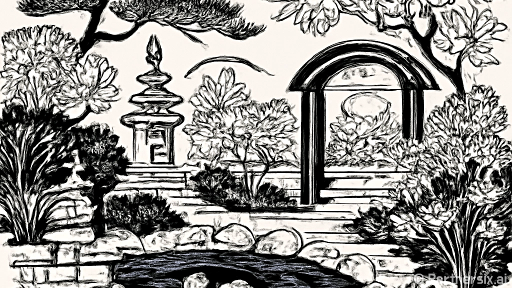 정원오 임경지를 관…