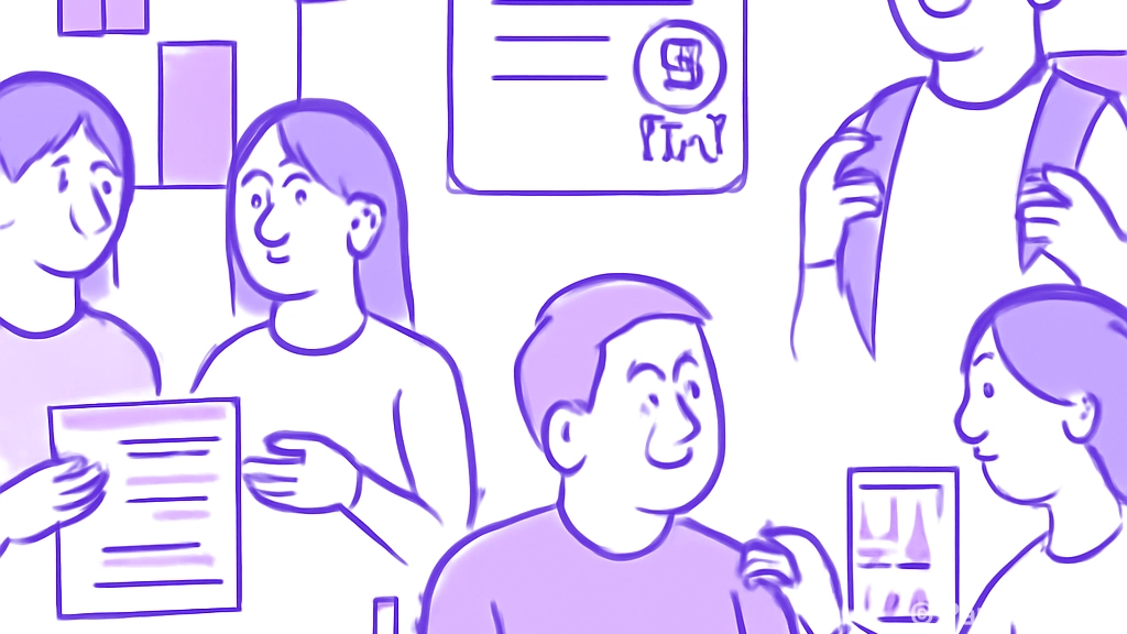 소득 하위 70% …