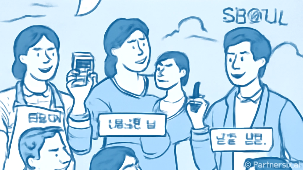 3차 민생지원금 신청하는 방법과 유의사항