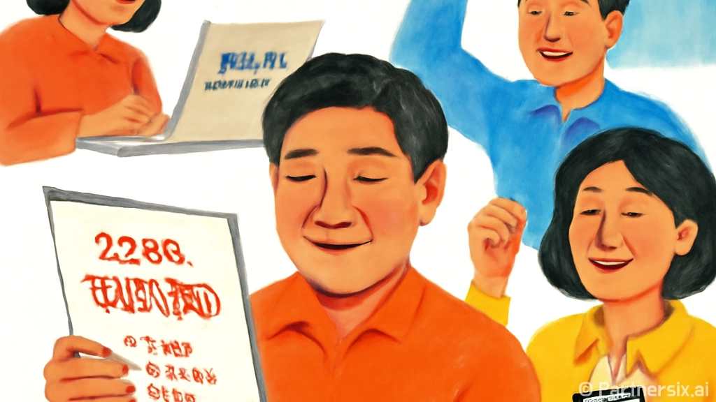 2026 민생지원금…