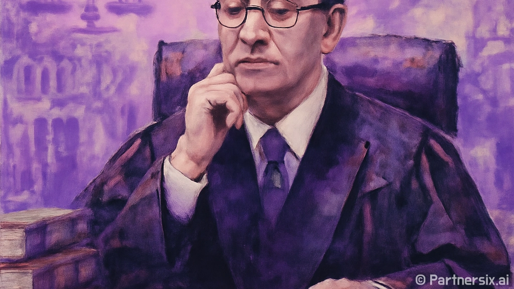 권성수 판사에 대해…