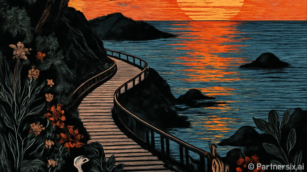 여수 해든이를 즐기…