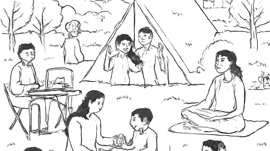 5월 4일 임시공휴…