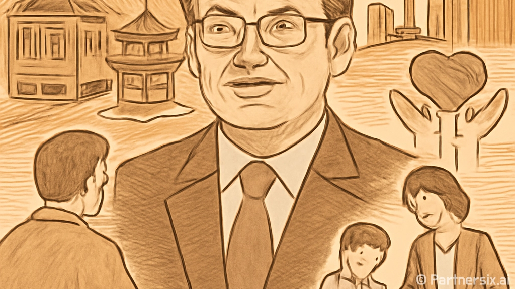 김부겸에 대해 알아…