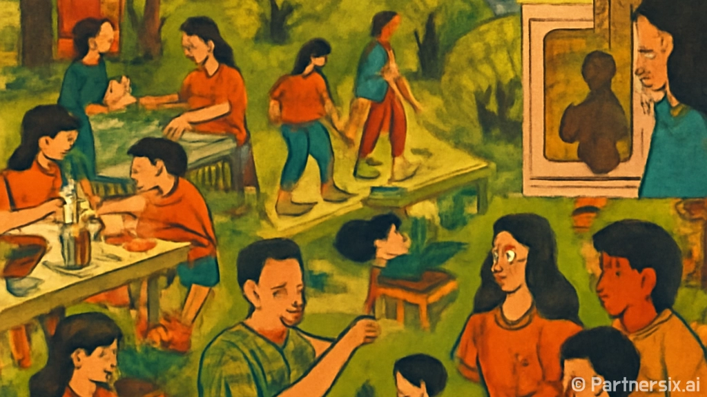 5월 4일 대체휴일…