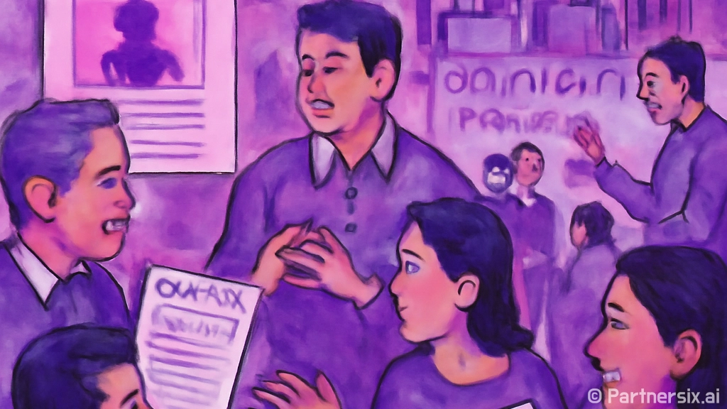 2026 대구시장 …