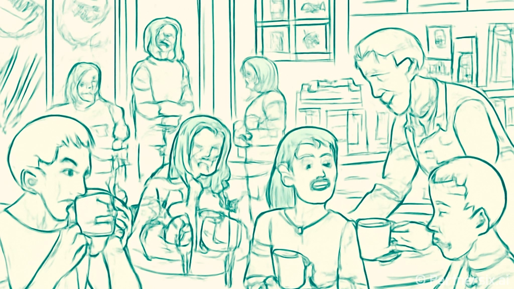 빽다방 청주내수점을…