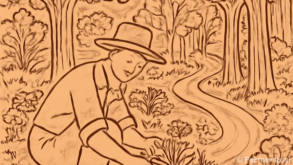 정원오 임경지를 위…