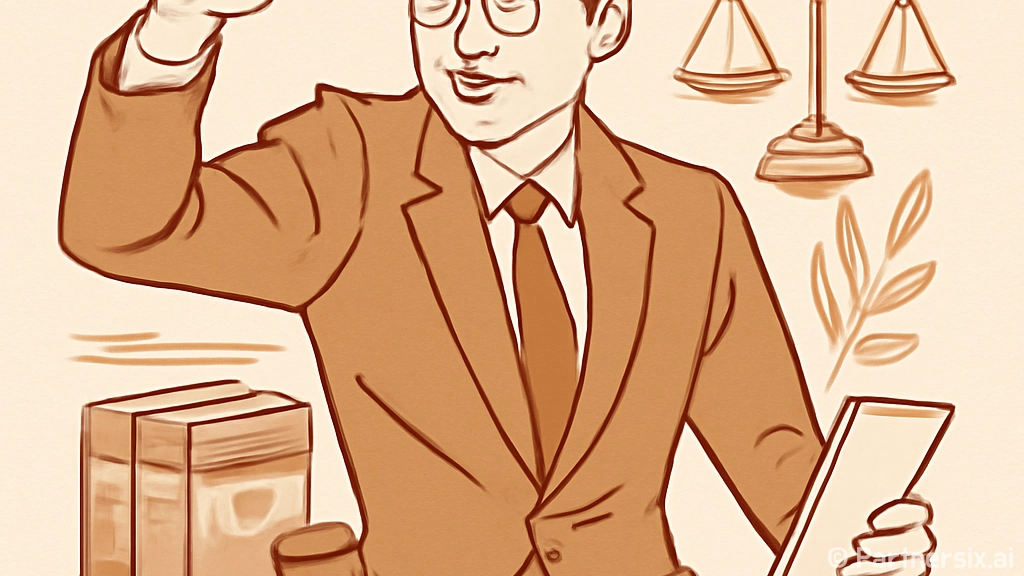 박상용 검사 프로필…