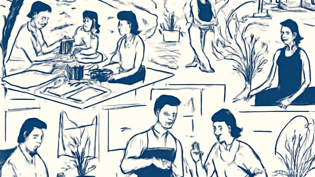 5월 4일 임시공휴…