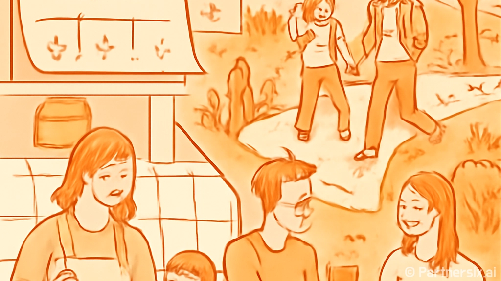 5월 4일 대체휴일…