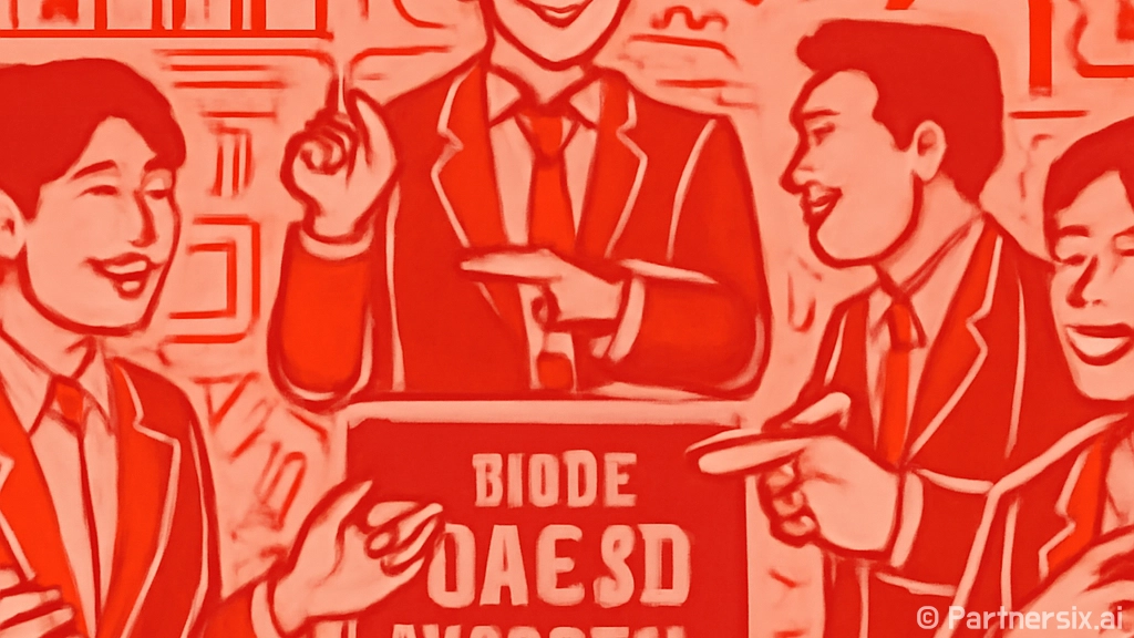 2026 대구시장 후보를 알아보는 방법