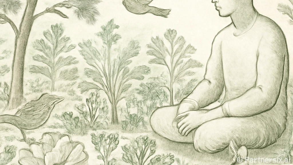 정원오 임경지를 위…