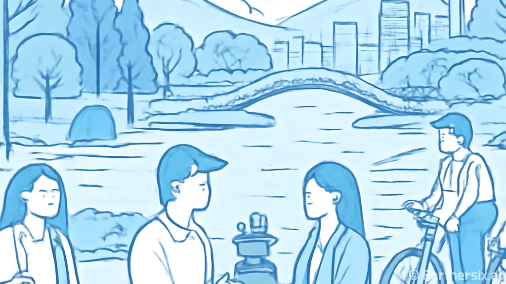 임경지를 효과적으로…