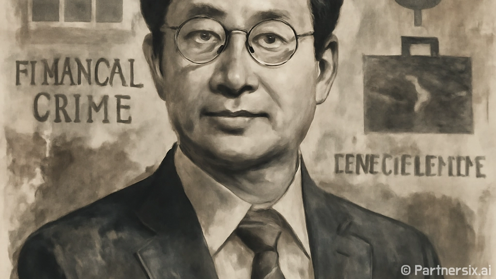 박상용 검사 프로필을 이해하는 방법