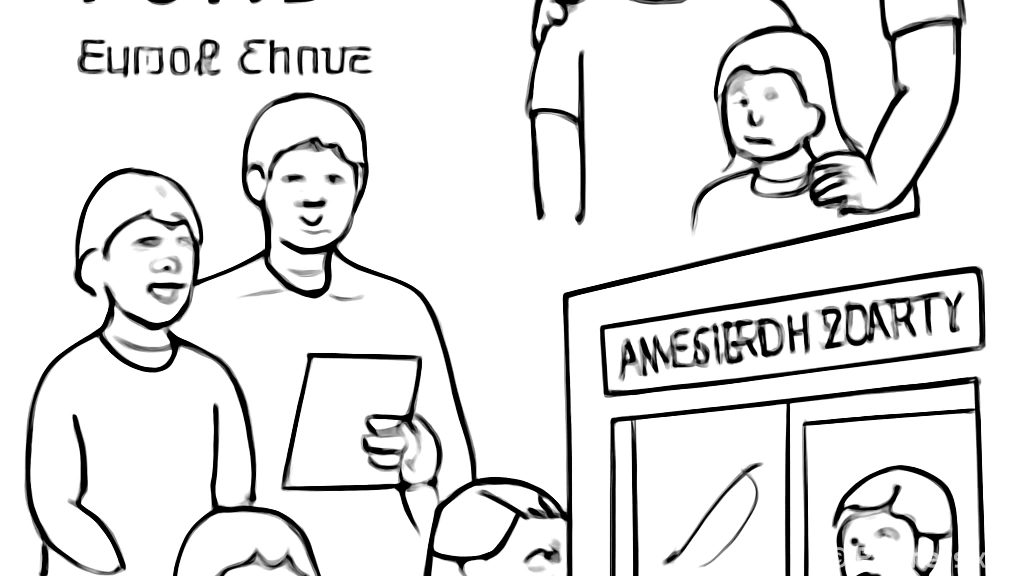 3차 민생지원금을 …