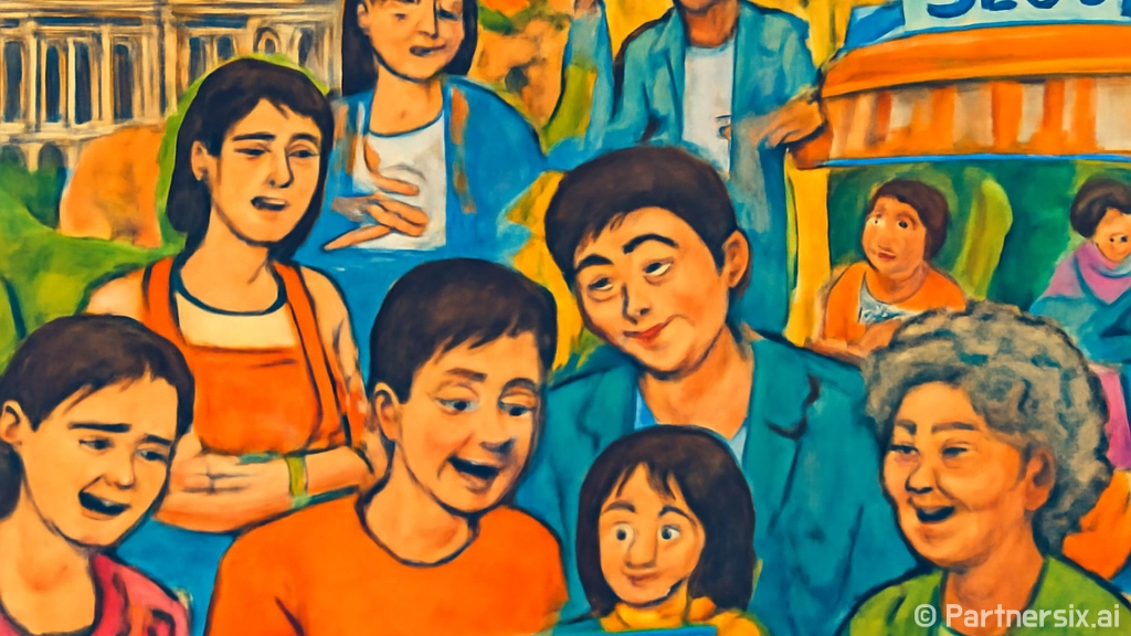 2026 민생지원금…