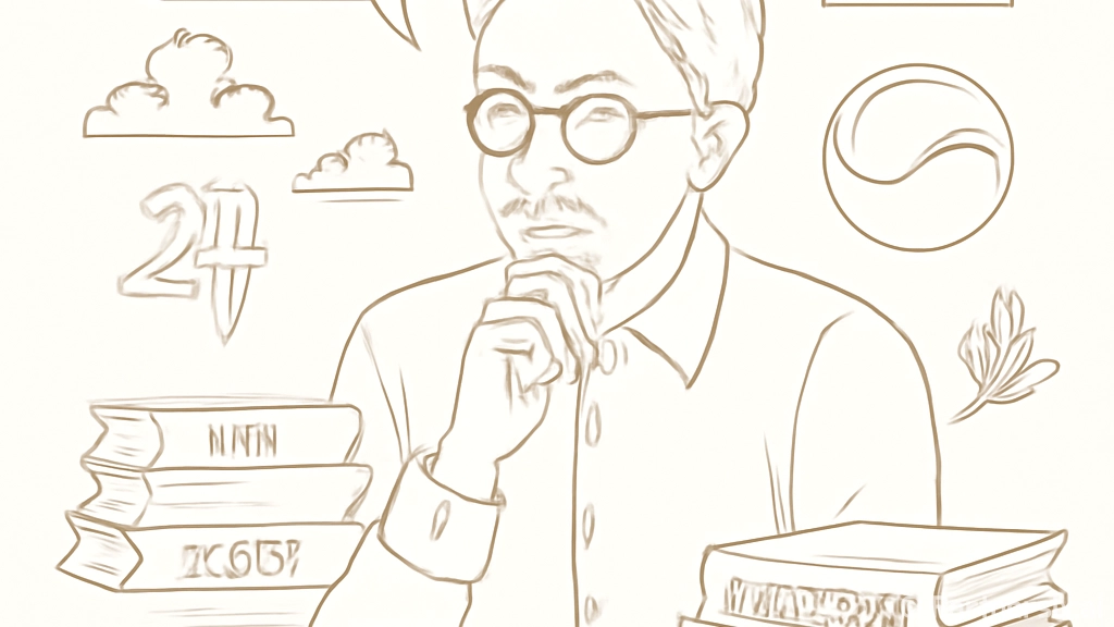 황석희 번역가처럼 …