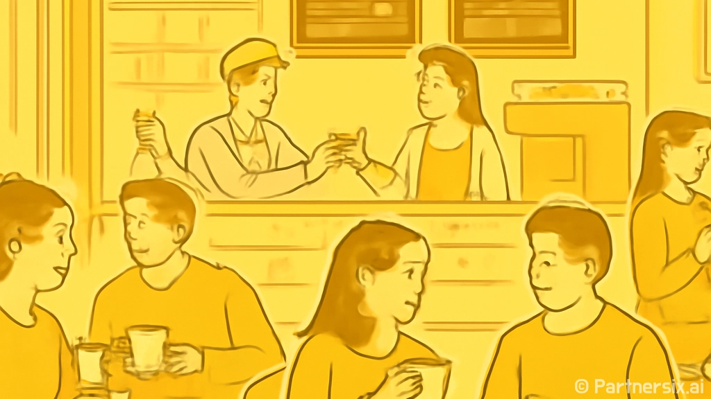 청주 빽다방 내수점…