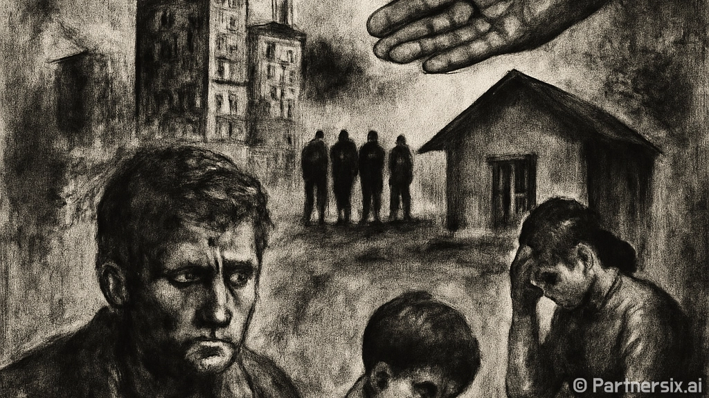 소득 하위 70% …