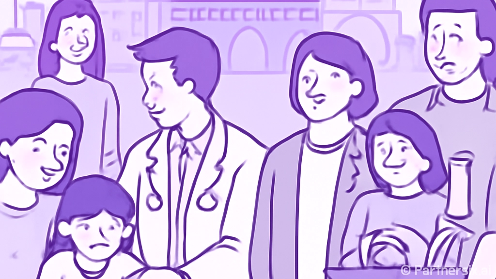 2026 민생지원금 3차를 받는 방법: 신청부터 혜택까지