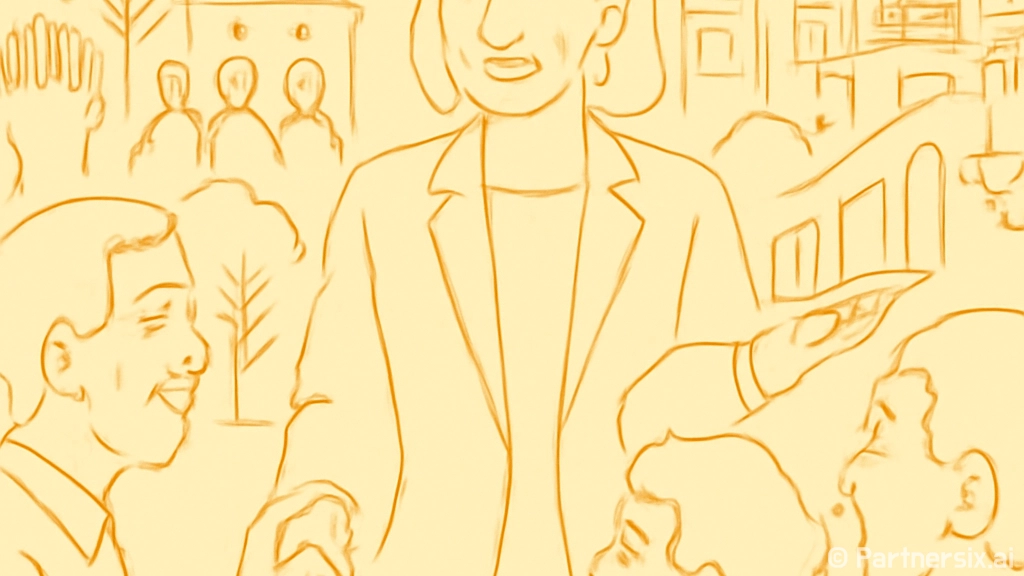 성동구청 임경지와 …