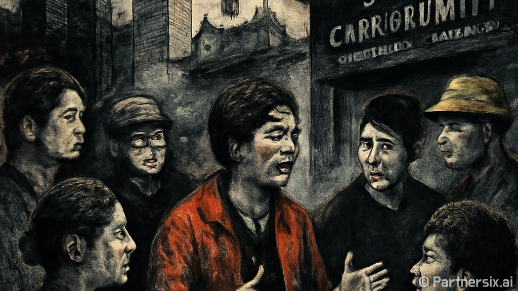 2026 민생지원금을 받는 방법과 유용한 팁