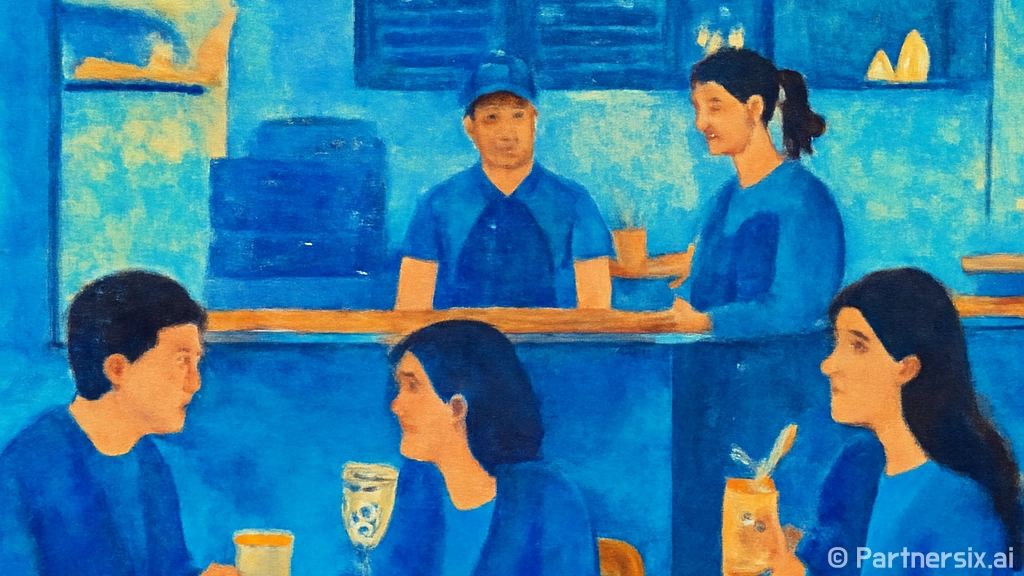 청주 빽다방 내수점을 즐기는 방법