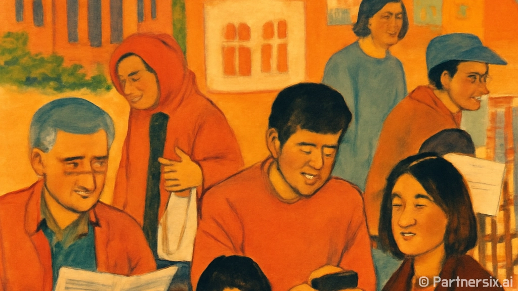 소득 하위 70% 금액을 이해하고 활용하는 방법