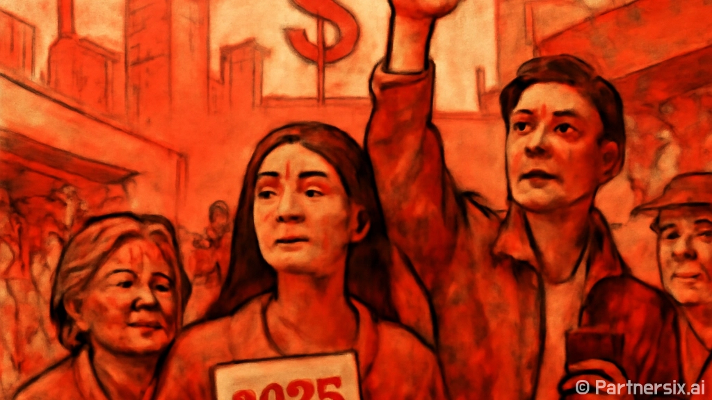 2026 민생지원금…