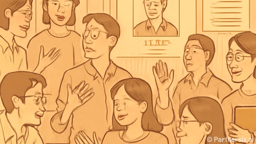 2026 대구시장 …