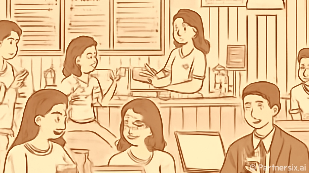 청주 빽다방에서 커…