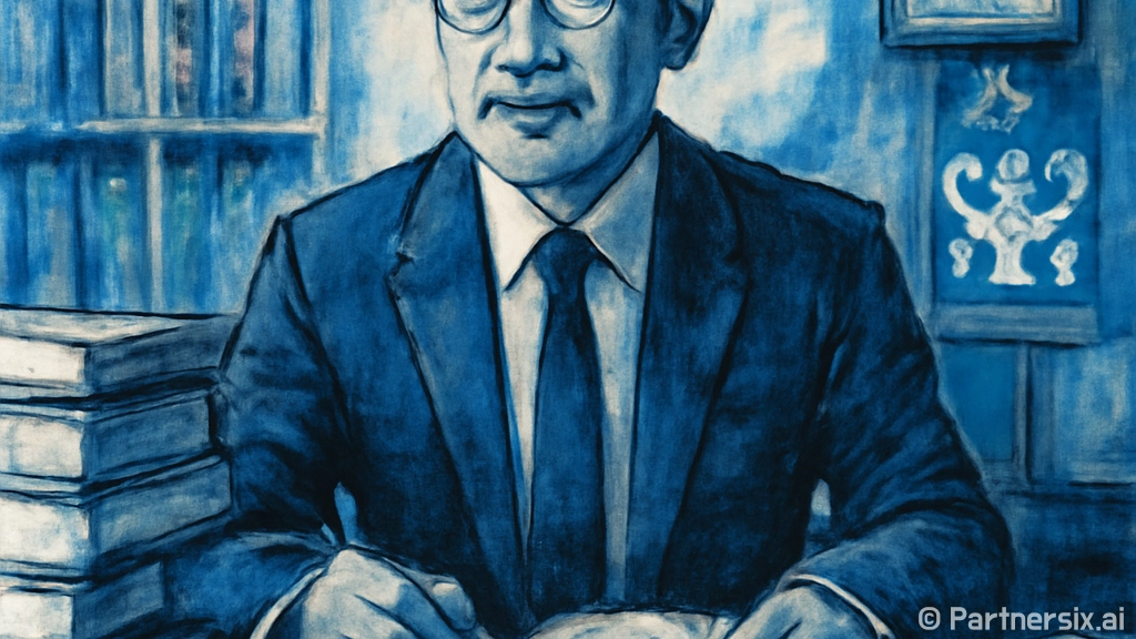 박상용 검사 프로필…