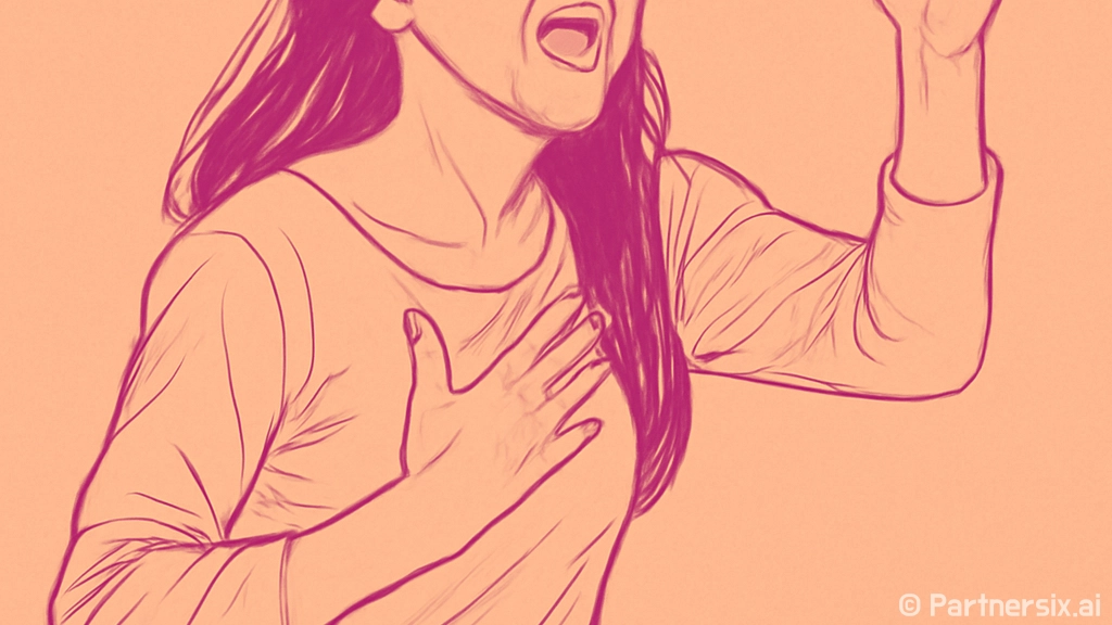 배우 윤세인에 대해 알아보는 방법