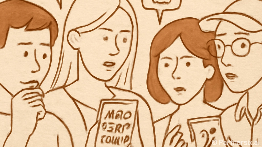 윤미래 사망 소식에…