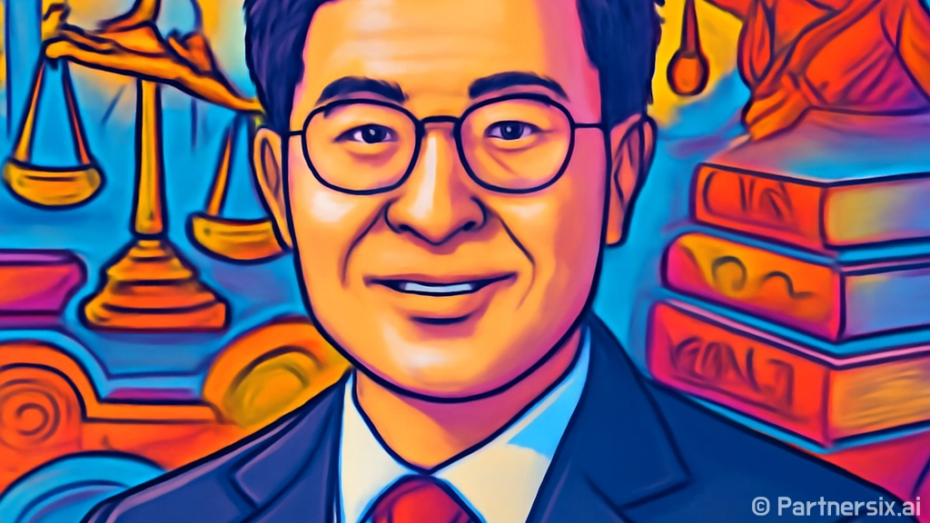 박상용 검사의 프로…