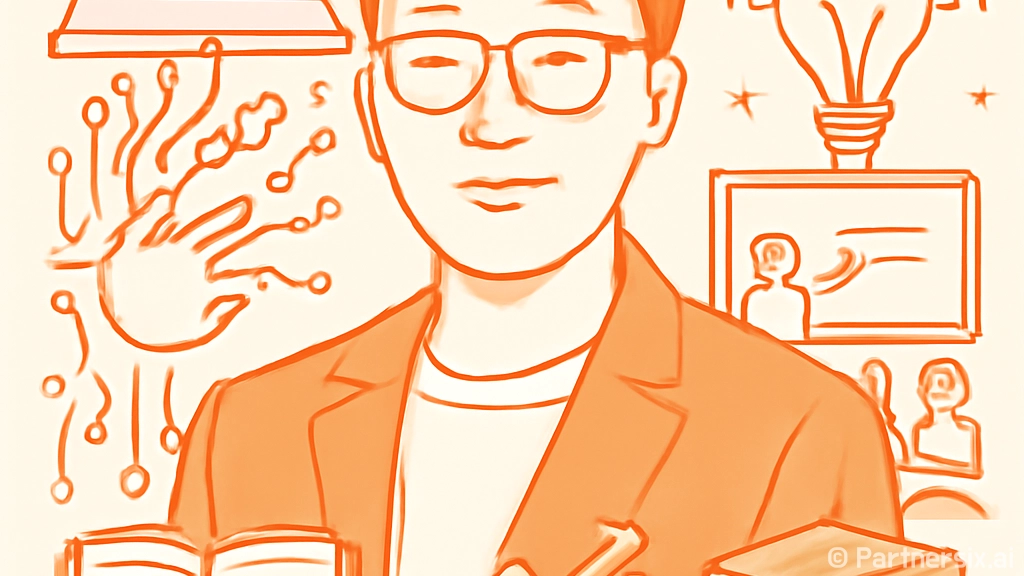 박상용 프로필을 알…