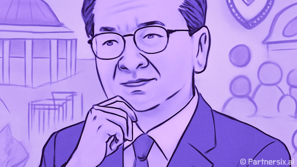 김부겸을 이해하는 …