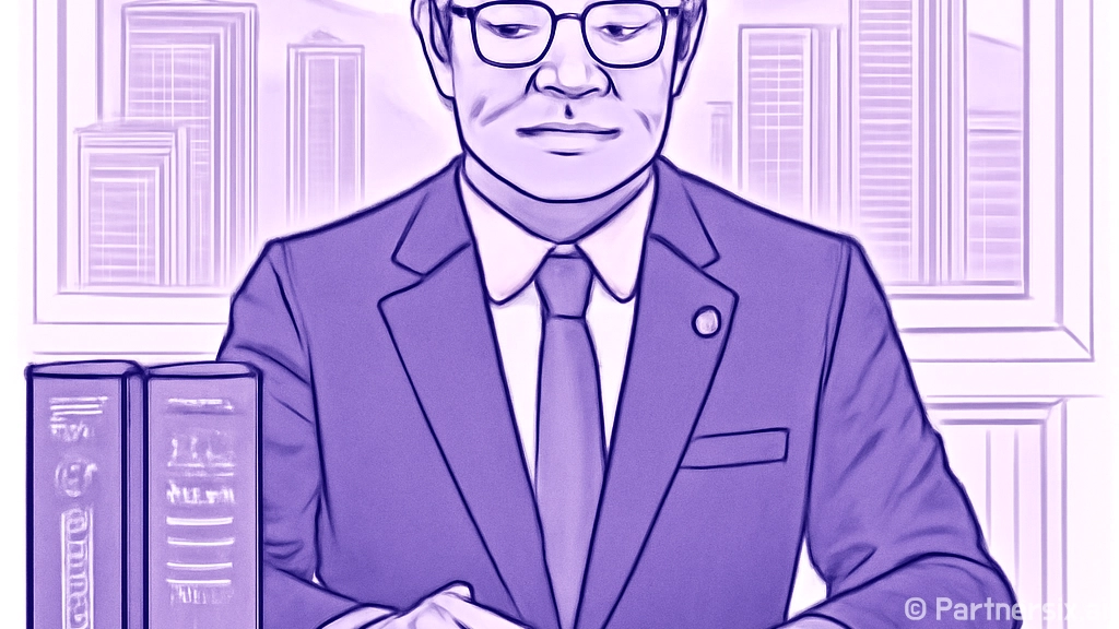 박상용 검사 프로필을 알아보는 방법