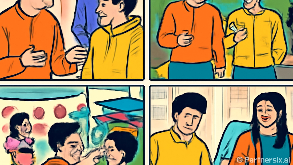 익산 의붓아들과의 …