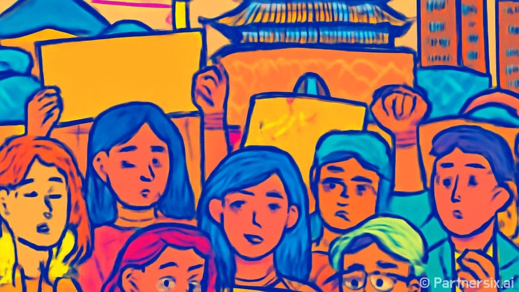 윤미래 사망 소식에 대한 오해 풀기