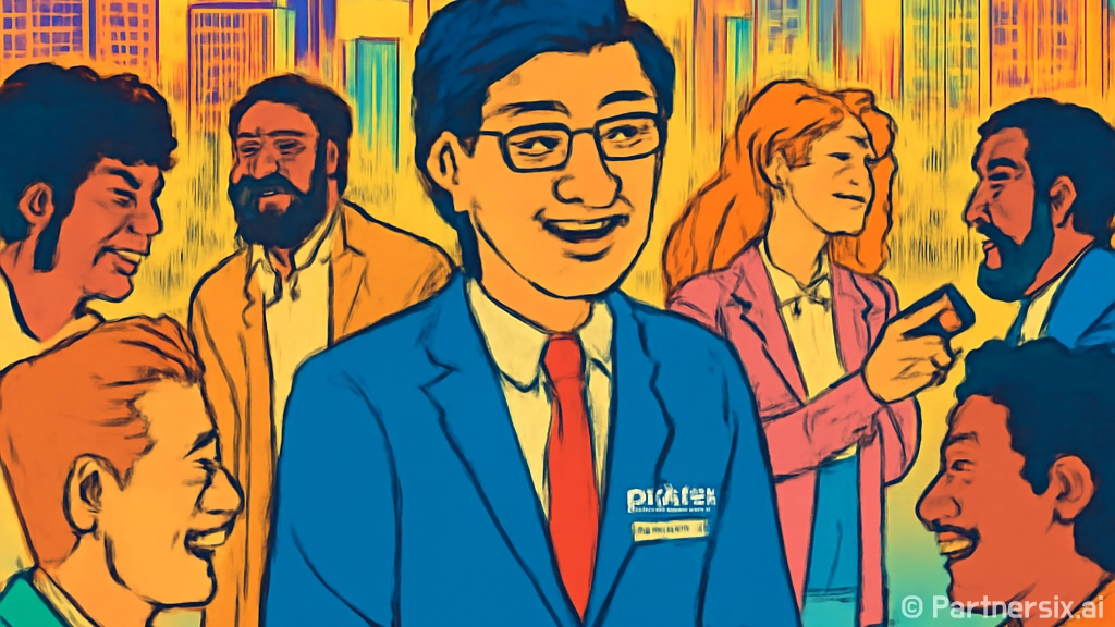 박상용 프로필로 성…