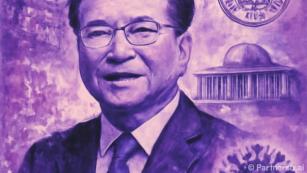 김부겸을 이해하는 방법: 그의 경력과 업적